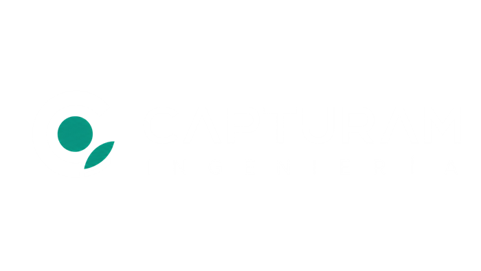 Capturam Ingeniería